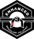 Enhanced Brazilian Jiu-Jitsu
