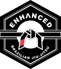 Enhanced Brazilian Jiu-Jitsu